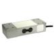 500kg 750kg 1000kg Single Point Parallel Beam Weighing Load Cell