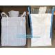 PP woven cement bulk bags/industrial big bags/jumbo bags Packaging & Printing,FIBC ton bag BOPP laminated PP woven jumbo