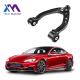 1043965-00-A 1043966-00-A Front Upper Suspension Control Arm for Tesla Model S