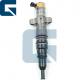 267-3361 2673361 Diesel Fuel Injector For Engine C7 C9 Parts
