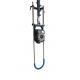 Zooming Sewer / Drain / Main Pipe Inspection Camera Quickview 100-1500mm