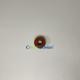 Lawn Mower Parts Seal-Oil G105-2429 Fits Toro Greensmaster Flex