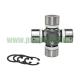 SJ17754  JD Tractor Parts Universal Joint Cross Agricuatural Machinery Parts