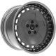 alloy wheels 18 inch 5x120 hre brixton vossen style supply rims blanks