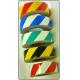 traffic cone, Reflective Cone Sleeve/Collar, bollard sleeve/collar exporting to Australia