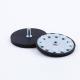 Punching Service Rubber Coated Magnet Magnetic Base Mounting with NdFeB Composite