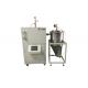 Industrial Microwave Graphite Oxide Reduction Furnace HY-PH3010E Graphite Furnace