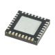 Chip ic distributor ARM MCU STM32 STM32L432 STM32L432KCU6 UFQFPN-32 Microcontroller One-stop BOM list service