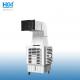 Big Flow Portable Air Cooler With Energy Saving For High Performance Cooling Hy-L01sr