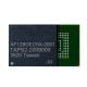 Memory IC Chip AF128GEC5X-2001A3
 Memory Chip BGA153 NAND Flash Memory IC
