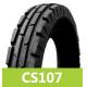 agricultural tractor tyres and wheels