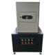 YY-II-RL 1000N Thermal Conductivity Tester Heat Flow Method