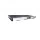 AR6140E-9G-2AC Enterprise Wireless Router WPA2-Enterprise Encryption and 4 Cores CPU for Speed Connection