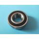 Customized Smooth Steel Auto Tensioner Bearing For Mechanical Equipment