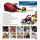 hand held steam cleaner and steam floor cleaner and Steam carpet cleaners