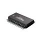 Integrated Circuit Chip​ FT232RNL 15mA 3.3V USB 2.0 Bridge IC 28-SSOP