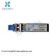 Alcatel Lucent 3HE05036AA 10GE SFP+ ER-LC SFP+ Opticalmodules