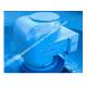CHINA MARINE FLOAT TYPE AIR VENT HEAD 533HFB-200A-AIR VENT CAP SUPPLIER FEIHANG MARINE