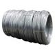 1.8mm Pickled Steel Nail Wire For Fastner Making Cold Drawn Ss Wire For Nail Making