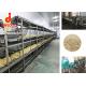 Stainless Steel Industrial Noodle Boiling Machine For Producing Steam Noodles