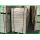 45gsm 48.8gsm Newspaper Printing Paper Grey Color With 3 Inches Core Diameter
