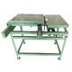 MJ243 widely used sliding table panel saw and sandwich panel cutting saw