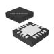 SMD Power Management Chips 6V TPS62290DRVT Drive IC Step Down Controller
