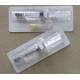 Sodium Hyaluronate Gel For Injection