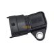 MAP Sensor Manifold Absolute Pressure Sensor For Hyundai Sonata Azera Optima OEM 39300-2B000 39300-2B050 39300-2B100 393