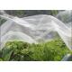 Greenhouse Anti Insect Mesh Netting Pure HDPE 50 Mesh 120 Gsm Insect Screen Mesh