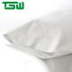 Breathable 50gsm Non Woven Pillow Cover For Healthcare