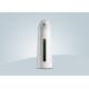 White Infrared Sensor Touchless Dish Soap Dispenser