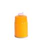 3905864M91 3216980400 1967094C1 Fuel Water Separator Filter Element for Truck Model