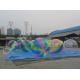Hot Selling Inflatable PVC, TPU Water Walking Ball
