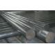 Hot Rolled Stainless Steel Round Bar Black Bright Polished 410 420 420J1 420J2 1.4006 Round bar