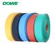 DUWAI Professional 1kV Electrical Cable Sleeves Tube Heat Shrink Tubing