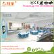 Guangzhou Direct factory price home free daycare center furniture sale