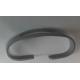 Nitinol implant - ring component for surgical operation