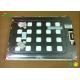 Adjustable Brightness Controls 15.0 Hitachi LCD Panel Normally White TX38D01VM1AAA
