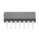 OPA4227PA PDIP-14 Integrated Circuit Chips RAM 48 Bit