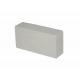 Low Density Blast Furnace 1.1g Aluminium Silicate Brick