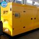 Weichai CUMMINS Diesel Generator Air Cooled 30KW 40KW 50KW 1500/1800rpm