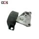 ENGINE MOUNT CUSHION RUBBER Japanese Truck Spare Parts for MITSUBISHI FUSO 4D33 4D35/CANTER FG537 FG538 FG638 ME018993