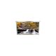 AMS546KD09-0 5.5 inch 1440*2560 TFT LCD screen for Mobile Phone
