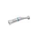 FPB Dental Handpiece 1:1 Contra Anlge Imported Ceramic Bearing Low Speed Lstainless Steel