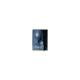 LS055T1SX09 5.5 inch 1080*1920 TFT-LCD LCD Screen