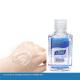 Water Free Pocket 75 Percent Alcohol Mini Hand Sanitizer