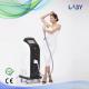 755nm 808nm 1064nm Permanent Laser Beauty Machine Ice Platinum Speed Salon Diode Laser Hair Removal Equipment