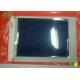 6.5 Inch LQ065Y5DZ01 Sharp LCD Display Panels ASV / Normally Black , hight Brightness
