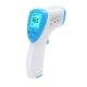 Convenient  Non Contact Infrared Thermometer  Digital Forehead Thermometer
